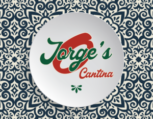 Jorge's Cantina Waco