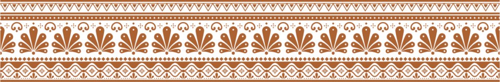 divider image